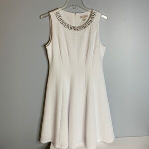 CB ESTABLISHED DRESS